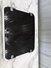 92 Vier Four Winns 365 Express