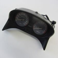 Yamaha XJ 600 S 4BR EZ:97 Cockpit Instrumente Tacho Verkleidung 50085