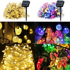 5m 10m 15m 20m LED