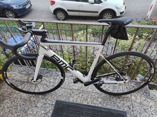 Rennrad Teammachine SLR TWO