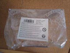 Ohrringe - Organizer Schmetterling Dekoration Aufsteller 