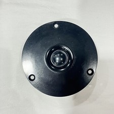 KEF SP1032 T27 Vintage Dome