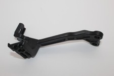 Original Kühler Halterung