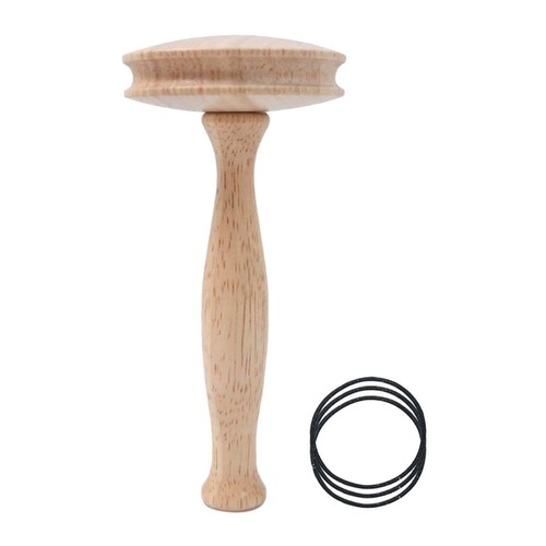 Stopfzubehör set diy - stopfzubehör-set, kleiner