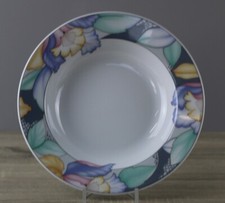 Seltmann Weiden Valetta