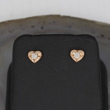 Wert 690 € Solitär Brillant