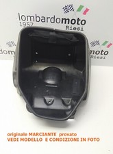 Fach SATTELUNTERLAGE UNTER