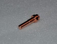 Elektrode lang CB70 Cebora