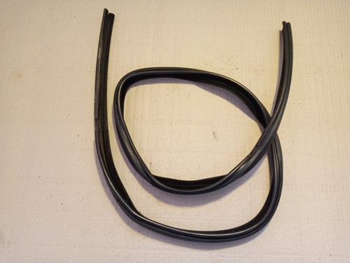 Opel corsa 5 türer - opel,