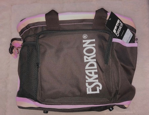 Putztasche eskadron reitsport - putztasche,