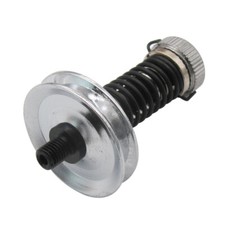 1 STÜCK #268263 FADENSPANNUNG