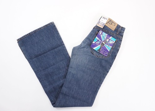 Ato damen jeans hose w27 - damen,