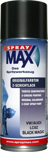 Spraymax originalfarbton - spraymax,