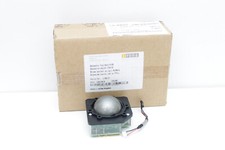 Siemens Sirona Cerec D3492 AC