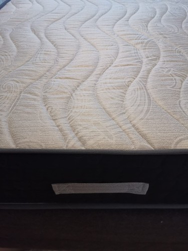Matratze 160x200 30cm - 160x200,