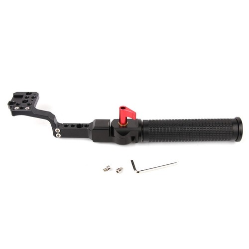 Für dji ronin rs - für,