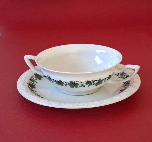 Rosenthal maria stachelbeere - maria,
