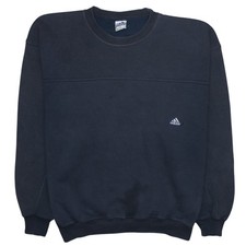 Pullover sweatshirt herren - herren, uk