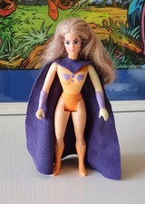 She princess power figur - she-ra, of