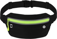Laufgürtel für Handy