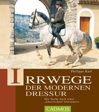 Philippe Karl Irrwege der