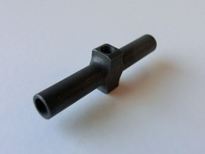 1x Querwelle Ø 4 / 5,8 x 40
