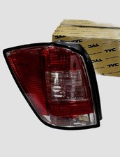 Rückleuchte Heckleuchte für