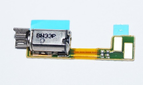 Original sony xperia c5302 - xperia,