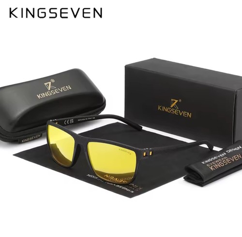 Premium sport sonnenbrille - sport,