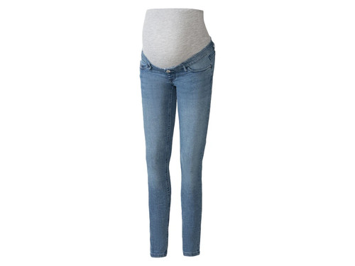 Esmara damen umstandsjeans - esmara®,