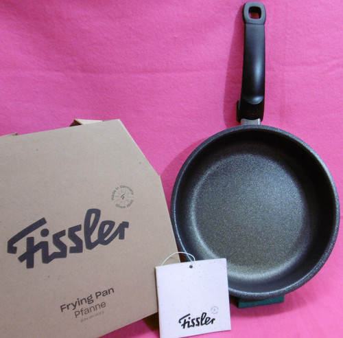 Fissler adamant premium - adamant,