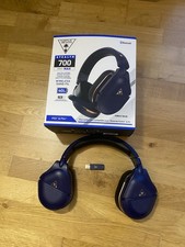 Turtle Beach Stealth 700 Gen 2