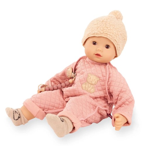 Maxy muffin bärig - maxy,