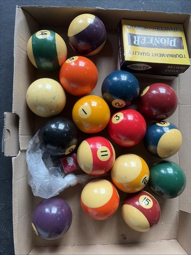 Billardkugeln billard pool - billard,