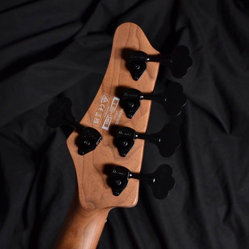 Ibanez mdm1605 natural - ibanez,