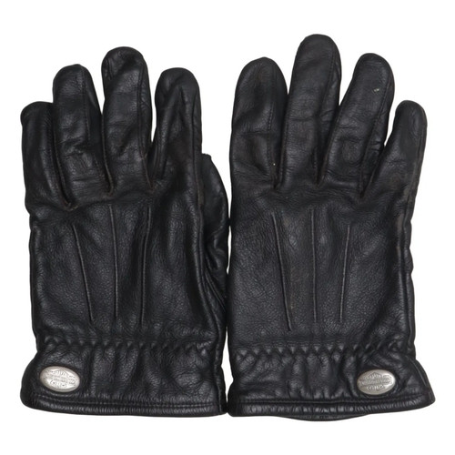 Harley davidson - harley,