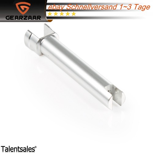 Welle stift achse drehknopf - stift,
