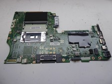Lenovo ThinkPad L460 Pentium