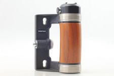 [Top MINT] Pentax 67 II Hot