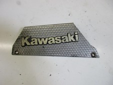 Kawasaki Z 1000 J KZT00J