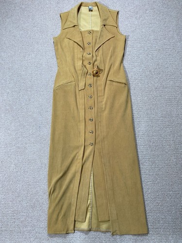 Vintage shirtkleid damen - vintage,