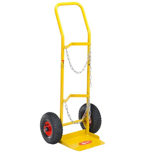 Flaschenwagen gasflaschenwagen - flaschenwagen,
