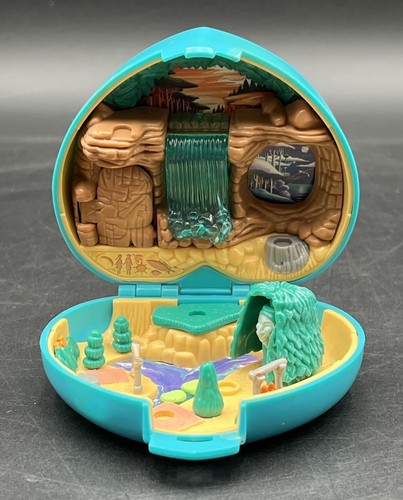 Pocahontas disney polly - disney,