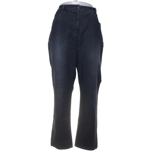 Adagio jeans größe 42 - jeans,, 42/44