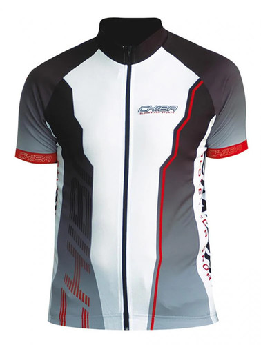Chiba team shirt - team,