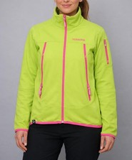 Norrona Jacke Damen Gr.S DE 36
