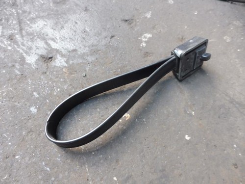 Schlaufe 7d0 701 829 - vw,