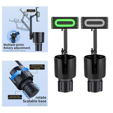 Becher Handyhalter für das