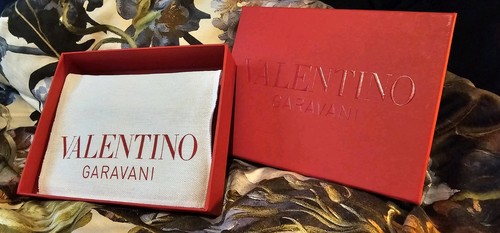 Valentino garavani rockstud - valentino,