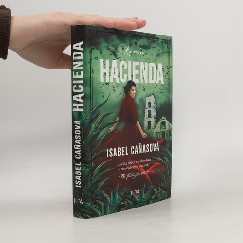 Hacienda helena - hacienda , | 